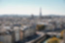 ville paris 13eme.jpg