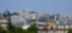 Immobilier-Paris-19eme paris.jpg