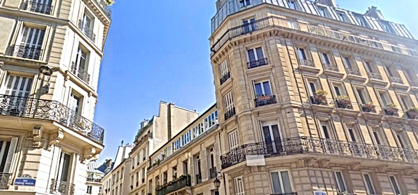 64b565750ff4e188d9402694_chasseur_immobilier_paris_1_paris_2_.jpeg