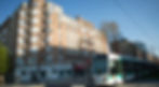 paris 20eme.jpeg