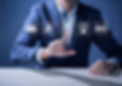 iso 9001.jpg