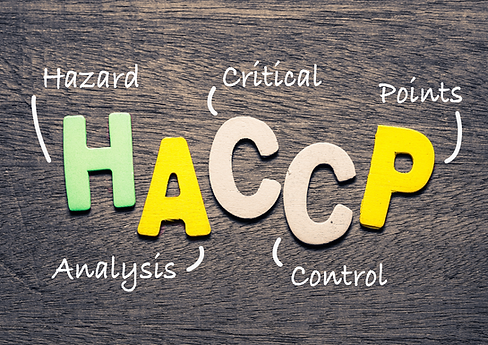 haccp.png