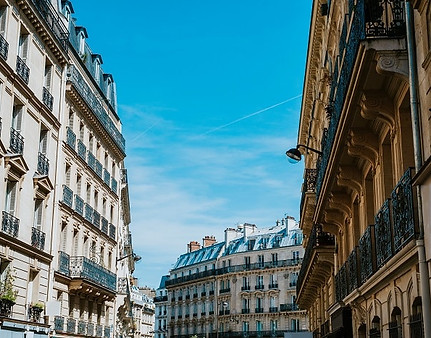 inverstir-a-paris.jpg