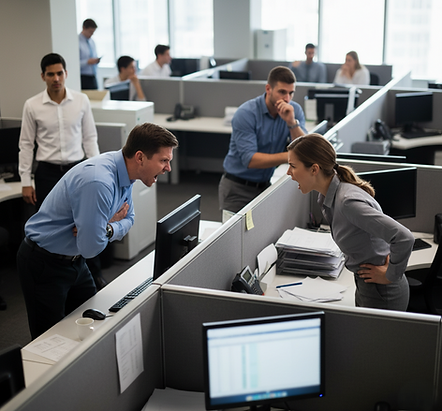 Définition des risques psychosociaux (RPS).png