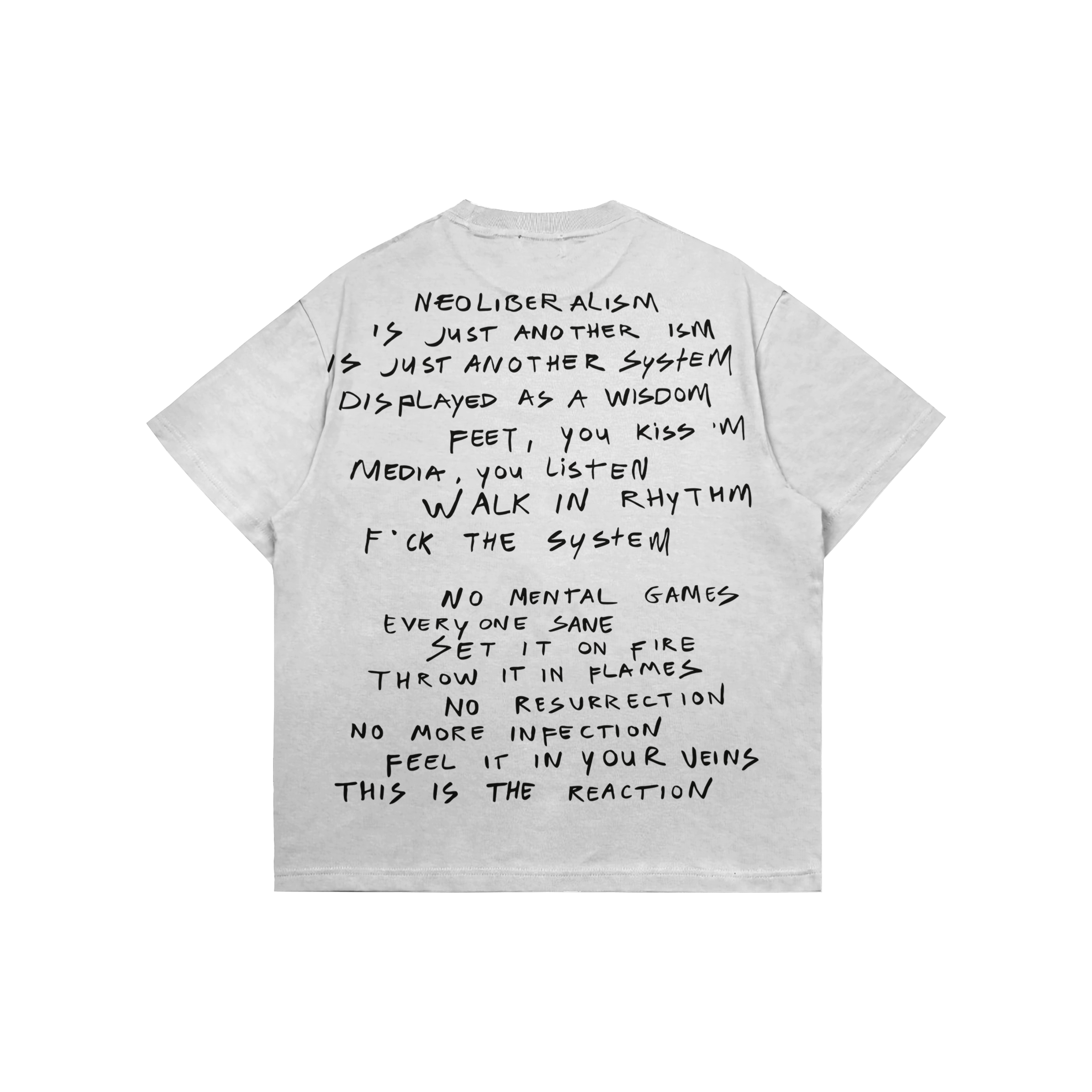 test-tee-.gif