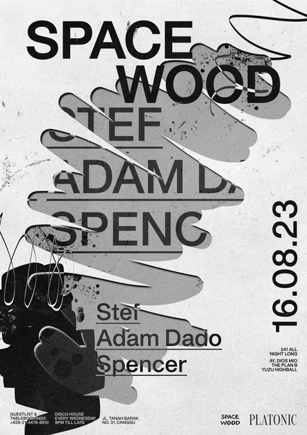 spacewood.png