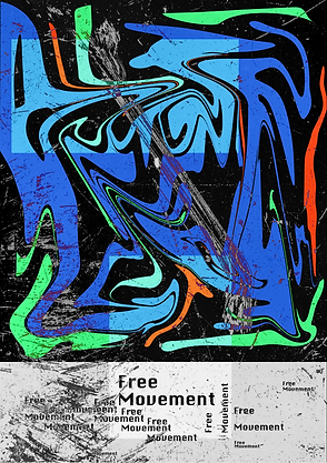 2 16 13 17 18 19-18.png