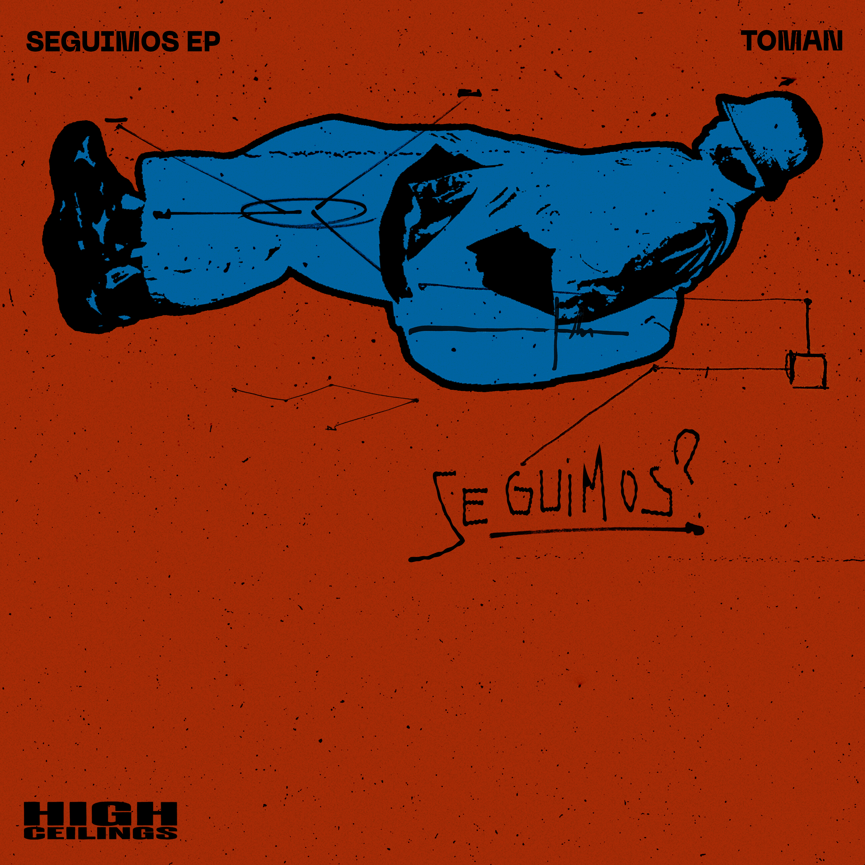 seguimos.gif