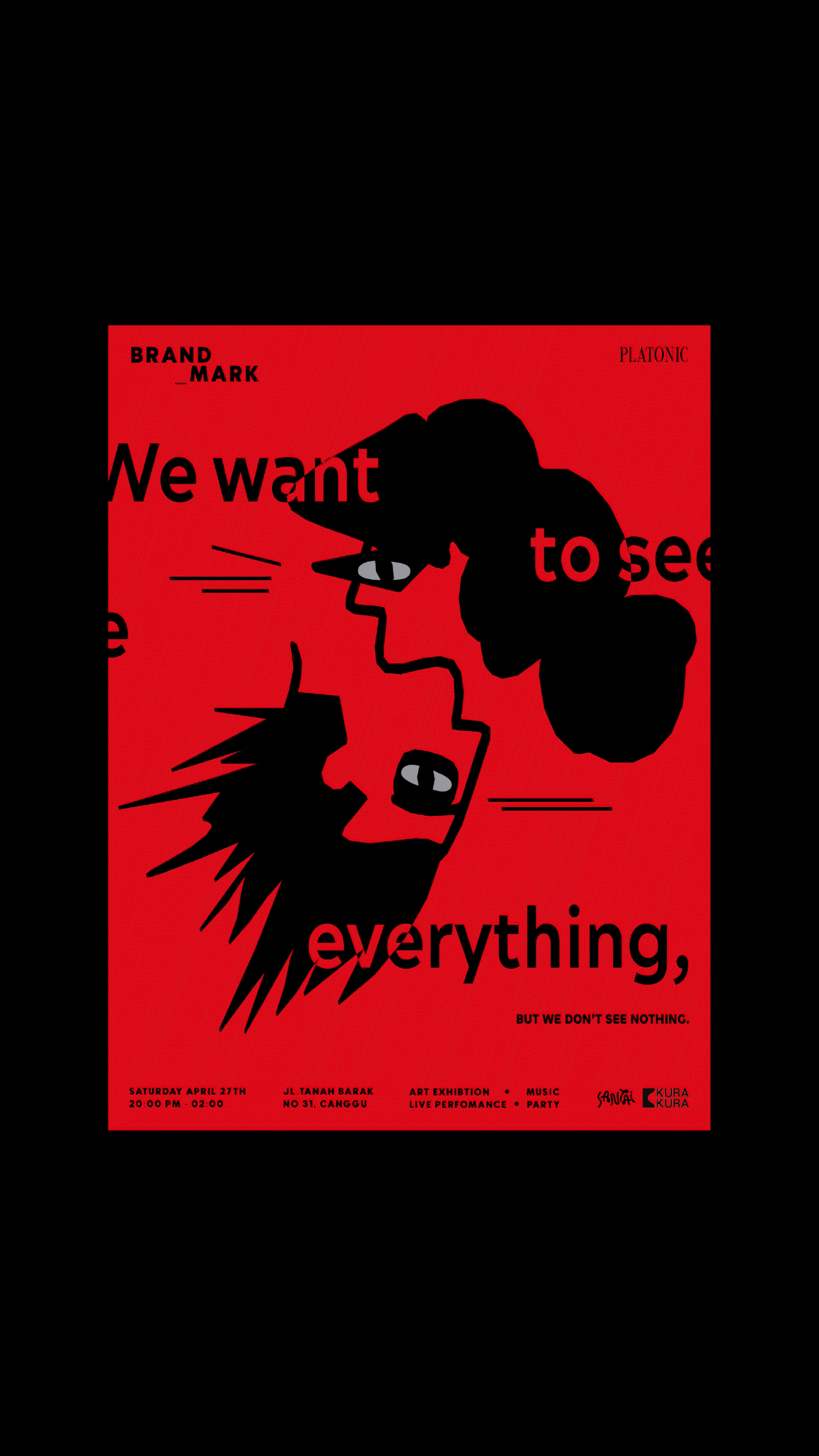 gif brandmark poster.gif
