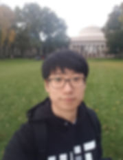 Suyong Kim.jpeg
