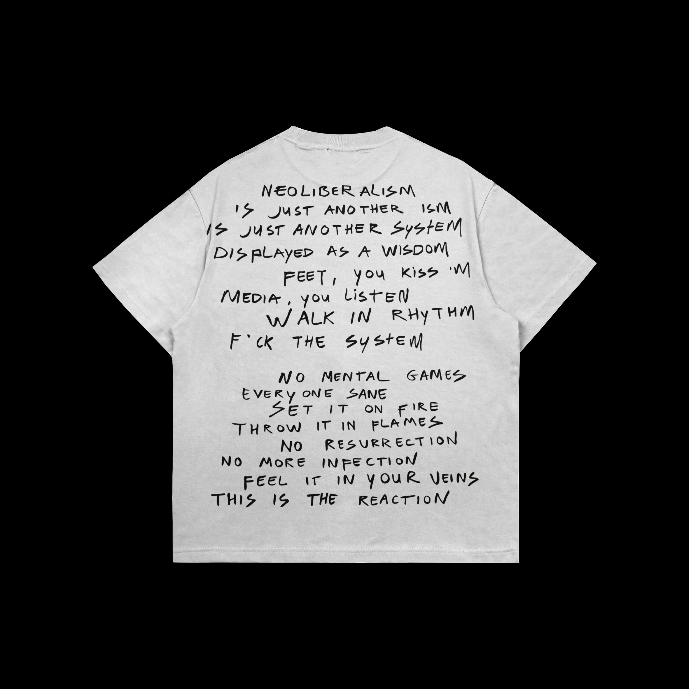 gif tee anotr.gif