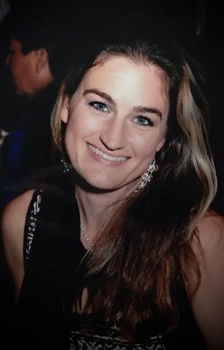 JenniferW.jpg