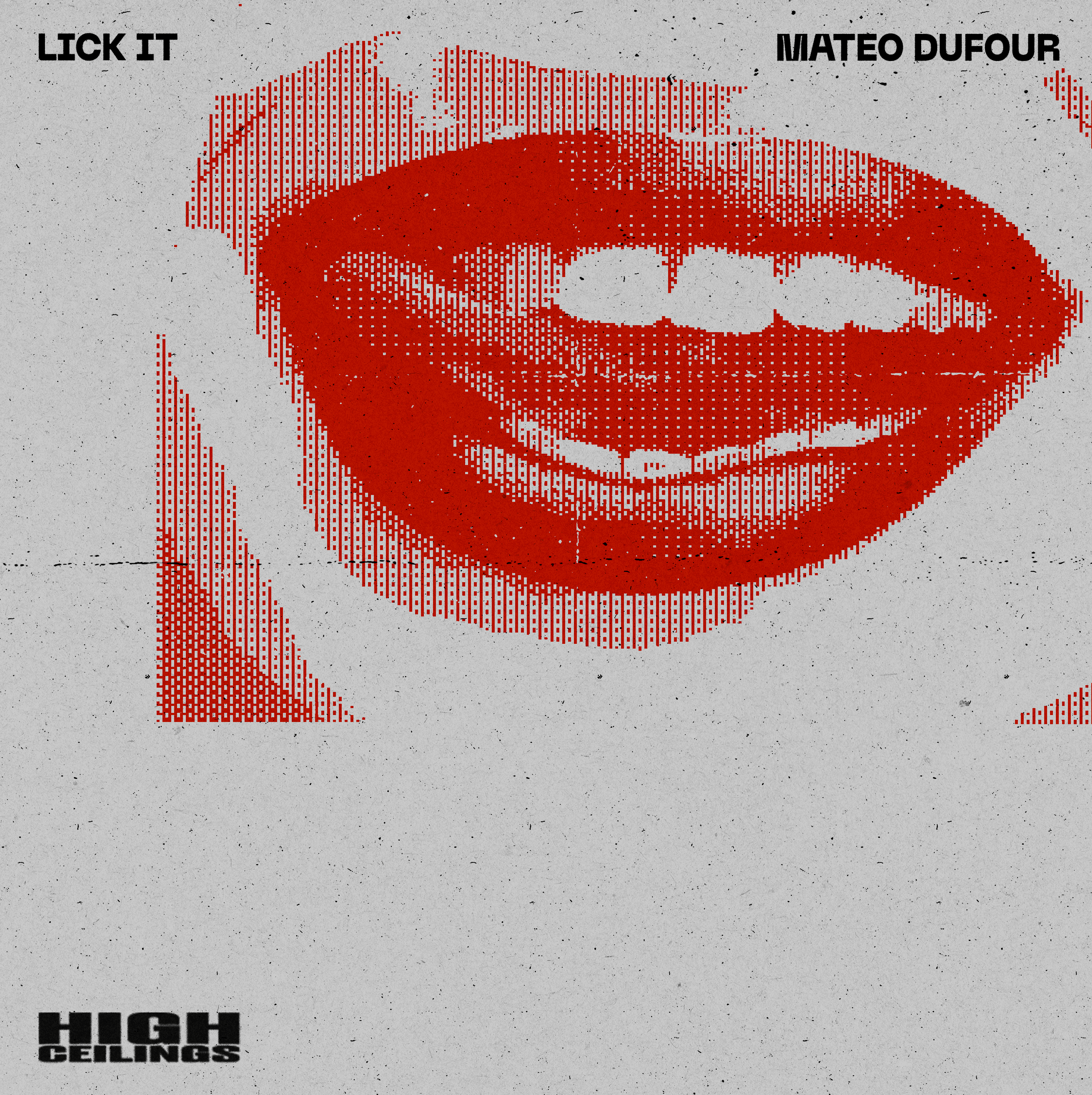 gif-lick-it.gif