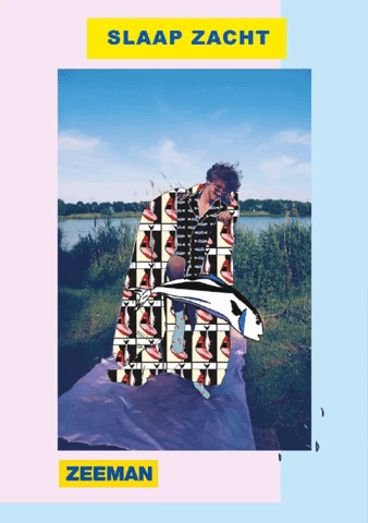zeeman schop gif.gif