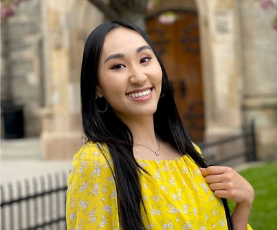 Sharon Tan.jpg