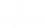 SE_LOGO_WHITE-2018.png