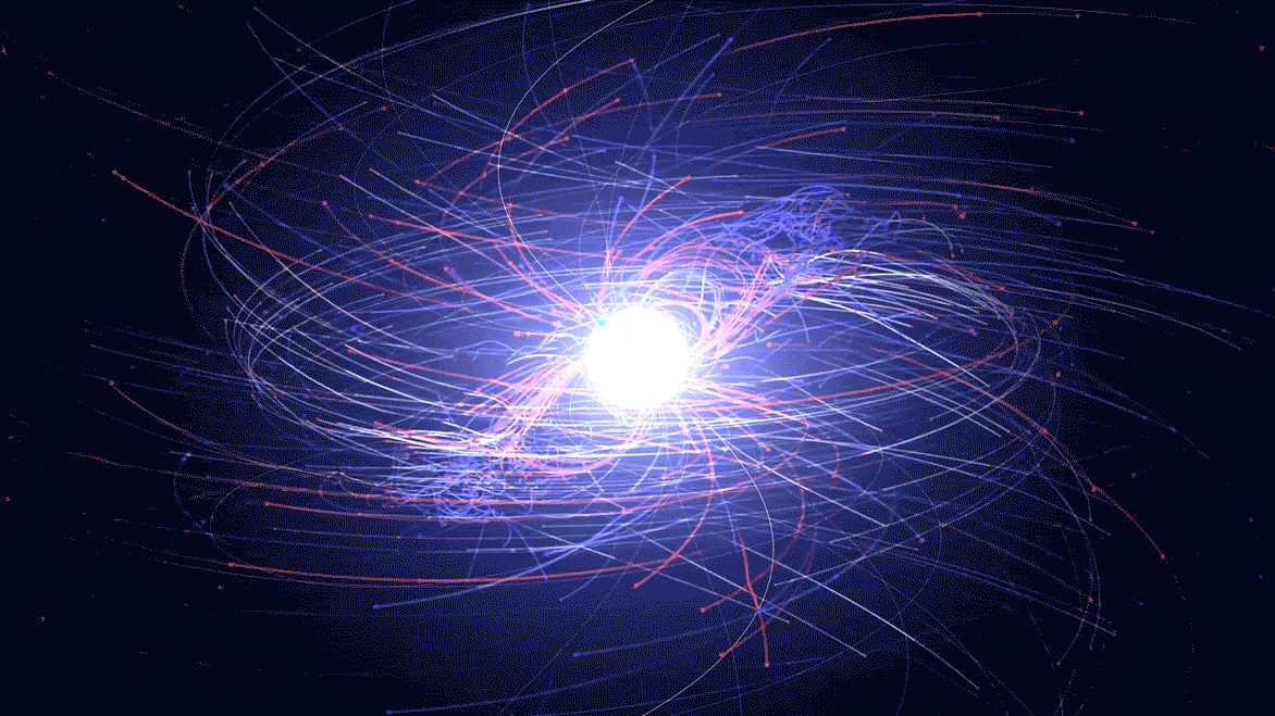 d41586-020-00590-8_17751692.gif