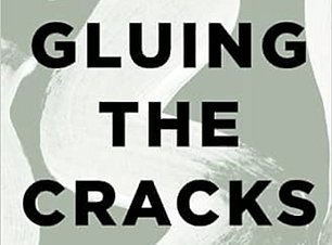 Screenshot 2023-08-10 at 8.27.02 AM.png