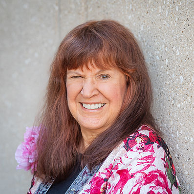 Deborah K_High Resolution-3 SQUARE.jpg