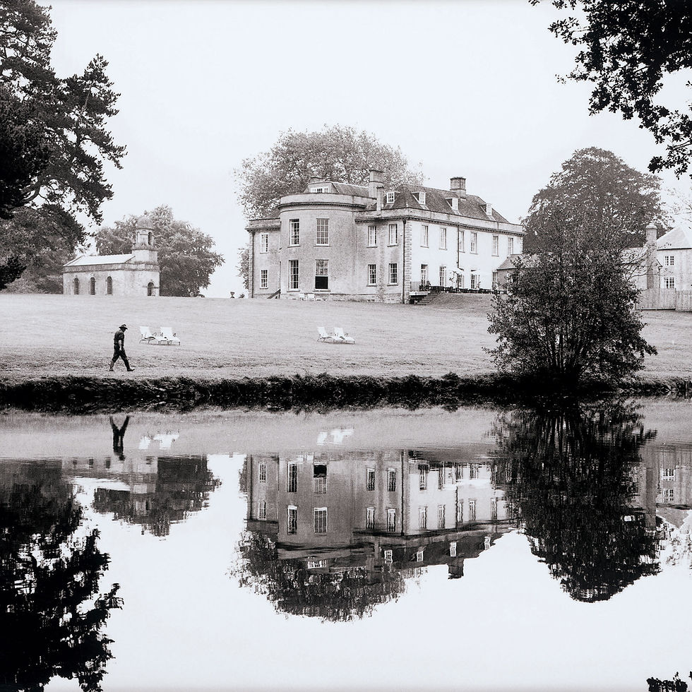 Babington-lake.jpg