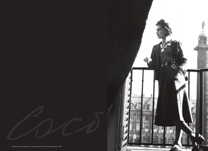 CHANEL_SPREAD_2.jpg