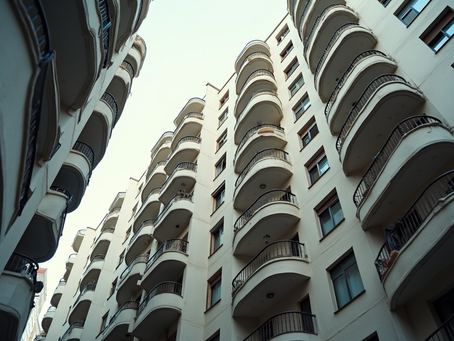 How to Check If Your Rent Is Too High: A Rent Cost Comparison Guide