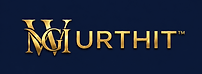 WURTHIT™ logo for rental intelligence and landlord accountability platform