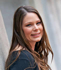 Krystle Miller photo.jpeg