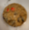 Monster Cookie