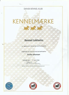 Kennelmærke_bevis.jpeg