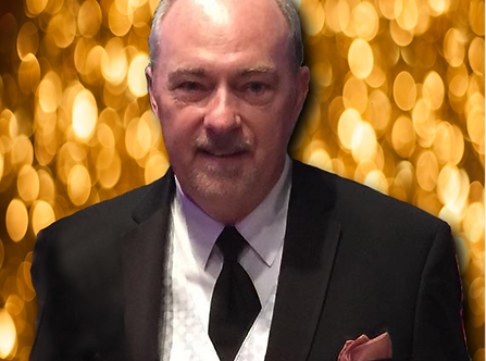 GARY_TUX-2.png