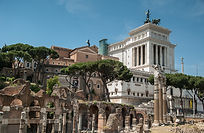 cooking-classes-in-rome-pasta-making-class-in-rome-italian-cooking-classes-cooking-lessons-in-rome