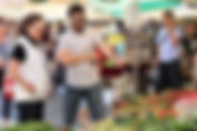 market-cooking-class-rome.jpg