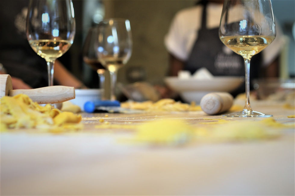 italian-cooking-classes-in-rome