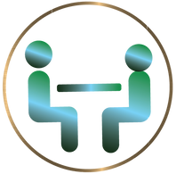 KH Personal Coaching Icon (Large).png