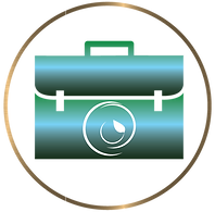 KH Career_Executive Coaching Icon (Large