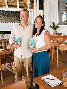 Birds of Uruguay - Florencia Ocampo & Rafael Tosi Germán.jpg