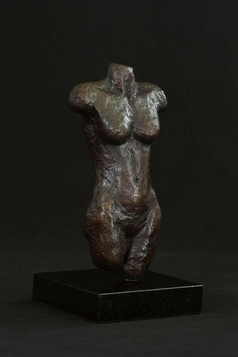 FROST_8661 f torso front HIRES