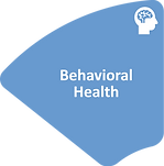 Behavioral Health (New).png