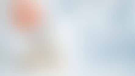 Introducing Harmony Health