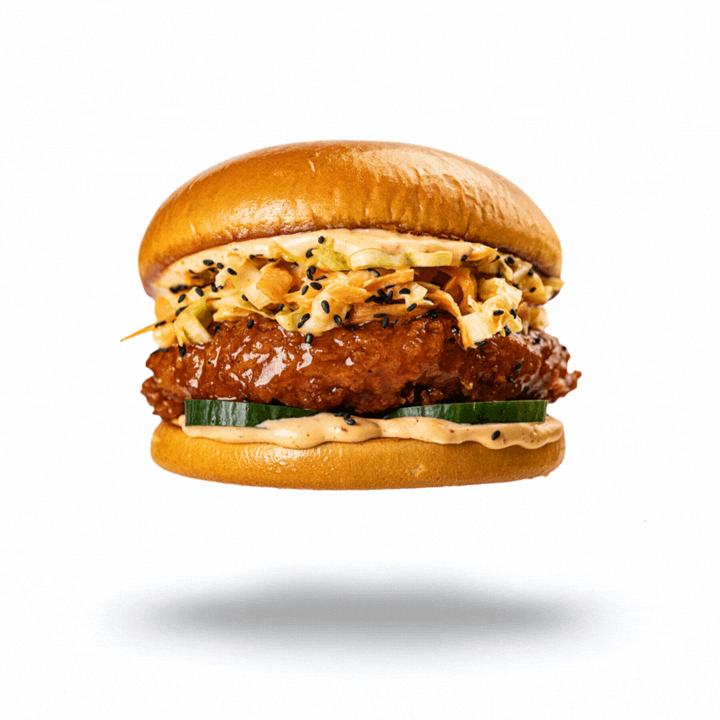 Sin título (Vídeo para Facebook).gif