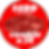 SALSEROS