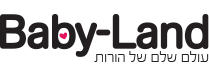 babyland-logo_2019.png