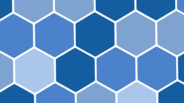 Blog Banner for Website Content.png