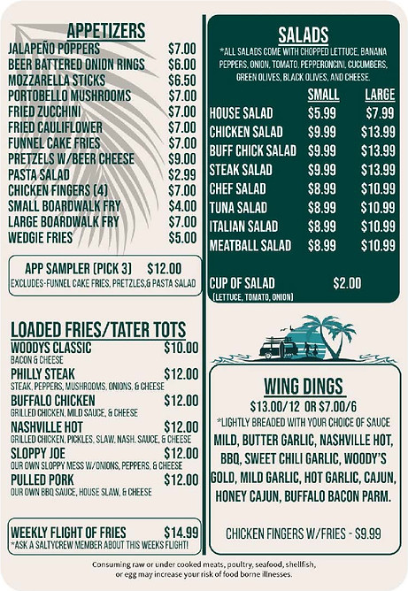Menu Print Out (Horizontal)_Page_2_Image_0001.jpg