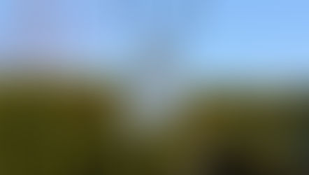 私とガラスとの出会い