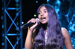 Sandhiya Muralidharan
