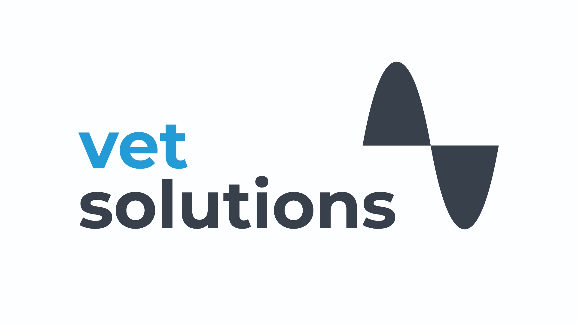Writer: Vet Solutions