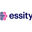 Writer: Essity