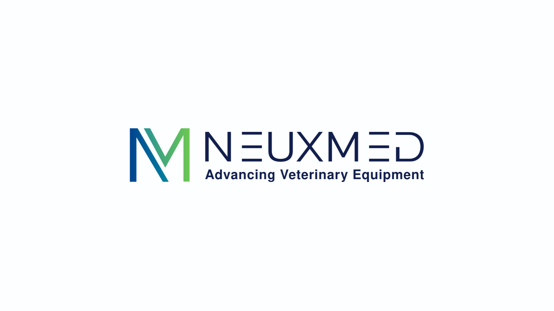 Writer: Neuxmed